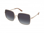 Akiniai nuo saulės Guess GU00194 32B