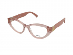 Akiniai MAX&Co. MO5176 072