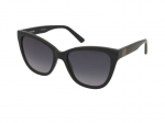 Akiniai nuo saulės Love Moschino MOL097/S 807/9O