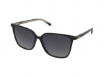 Akiniai nuo saulės Tommy Hilfiger TH 2292/S 807/9O
