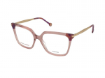Akiniai Carolina Herrera HER 0350 35J