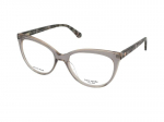 Akiniai Kate Spade KS Kariane 2 7HH