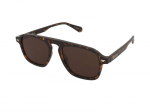 Akiniai nuo saulės Superdry SDS 5049 102