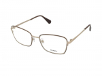 Akiniai MAX&Co. MO5197 032