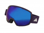 Slidinėjimo akiniai Adidas SP0121 82Z