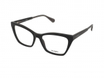 Akiniai MAX&Co. MO5001 001