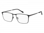 Akiniai Tommy Hilfiger TH 2273 TI7