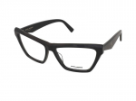 Akiniai Saint Laurent SL M103 OPT 001