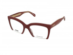 Akiniai Moschino MOS654 C9A