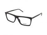 Akiniai Saint Laurent SL 803 005