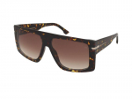 Akiniai nuo saulės Victoria Beckham VB 7000/S 086/HA