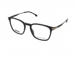 Akiniai Hugo Boss Boss 1889 2M2