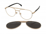 Akiniai David Beckham DB 1238/C RHL