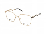 Akiniai Missoni MIS 0276 000