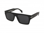 Akiniai nuo saulės David Beckham DB 7161/S 807/IR