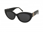 Akiniai nuo saulės Marc Jacobs Marc 883/S 807/IR