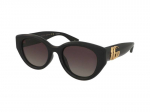 Akiniai nuo saulės Gucci GG1976SK 002