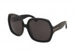 Akiniai nuo saulės Tom Ford Saffron TF1221 01A