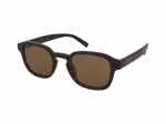 Akiniai nuo saulės Gucci GG2106S 002