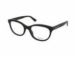 Akiniai Alexander McQueen AM0569O 001