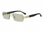 Akiniai nuo saulės Dsquared2 D2 0189/S I20/GP