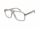 Akiniai Marc Jacobs Marc 951 KB7