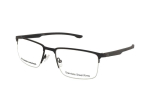 Akiniai Under Armour UA 5130/G 003