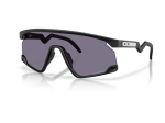 Akiniai nuo saulės Oakley OO9280 928023