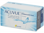 Acuvue Oasys (24 lę&scaron;iai)