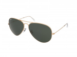Sunglasses Ray-Ban RB3026 L2846