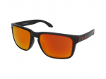 Sunglasses Oakley Holbrook XL OO9417 941708