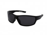 Sunglasses Polaroid PLD 7029/S 807/M9
