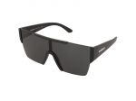 Sunglasses Burberry BE4291 346487