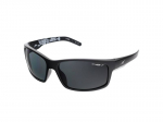 Sunglasses Arnette Fastball AN4202 226781