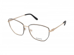 Glasses Guess GU2825 001