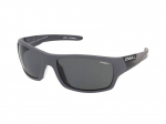 Sunglasses O'Neill ONS Barrel 2.0 108P