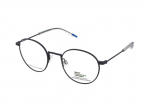 Glasses Tommy Hilfiger TH 1925 FLL