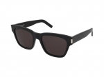 Sunglasses Saint Laurent SL 560 001