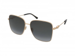 Sunglasses Jimmy Choo Hester/S 2M2/9O