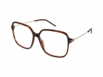 Glasses Gucci GG1271O 002