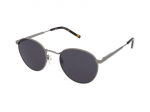 Sunglasses Pierre Cardin P.C. 6889/S 6LB/IR