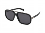 Sunglasses David Beckham DB 7101/S ANS/M9