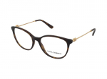 Glasses Dolce & Gabbana DG3363 502