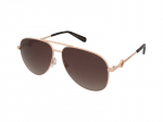 Sunglasses Marc Jacobs Marc 653/S 01Q/HA