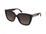Sunglasses Moschino MOS146/S 807/HA