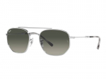 Sunglasses Ray-Ban RB3707 003/71