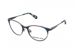 Glasses Superdry SDO 3014 005
