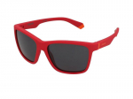 Sunglasses Polaroid PLD 8057/S 0Z3/M9