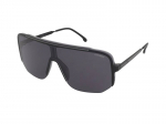 Sunglasses Carrera Carrera 1060/S 08A/IR