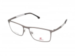 Glasses Carrera Carrera 8898 R80